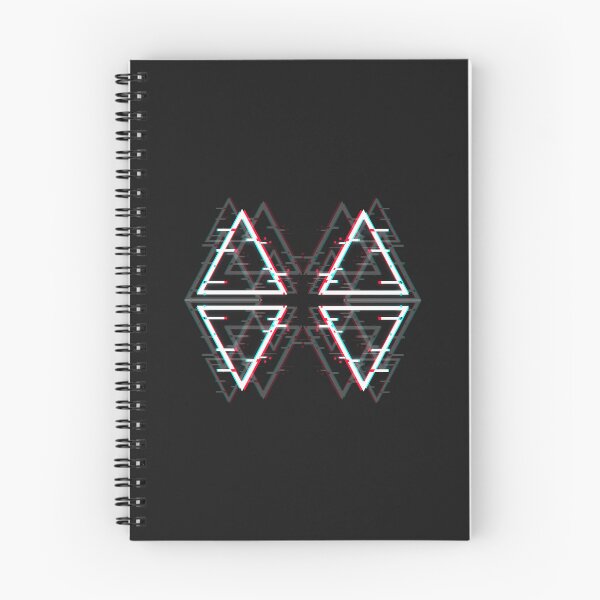 Item preview, Dynamic Geometric Shadows & Light  designed and sold by Zakrytos ★★★★★.