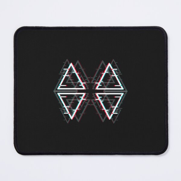 Item preview, Dynamic Geometric Shadows & Light designed and sold by Zakrytos ★★★★★.