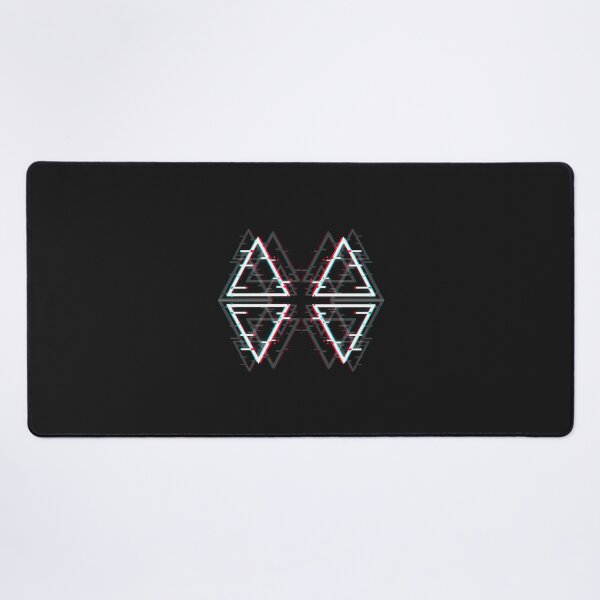 Item preview, Dynamic Geometric Shadows & Light  designed and sold by Zakrytos ★★★★★.