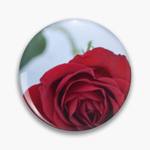 Item preview, Snowy Red Rose designed and sold by Rjsmommy23.