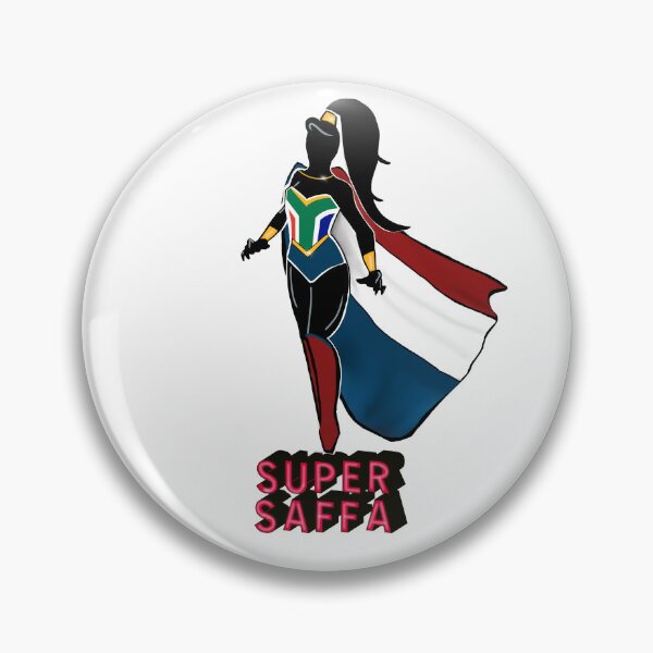 Item preview, Super-SAFFA Netherlands designed and sold by CheriGurl.