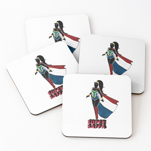 Item preview, Super-SAFFA Netherlands designed and sold by CheriGurl.