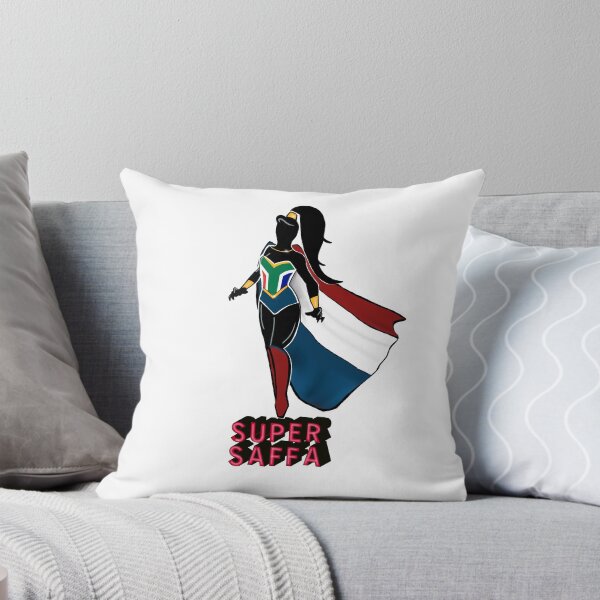 Item preview, Super-SAFFA Netherlands designed and sold by CheriGurl.