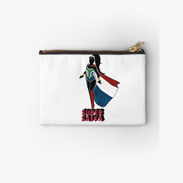 Item preview, Super-SAFFA Netherlands designed and sold by CheriGurl.