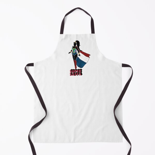 Item preview, Super-SAFFA Netherlands designed and sold by CheriGurl.