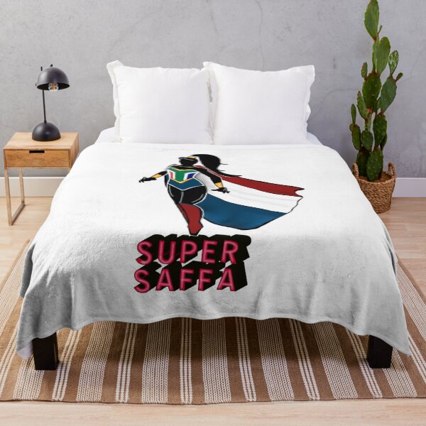 Item preview, Super-SAFFA Netherlands designed and sold by CheriGurl.
