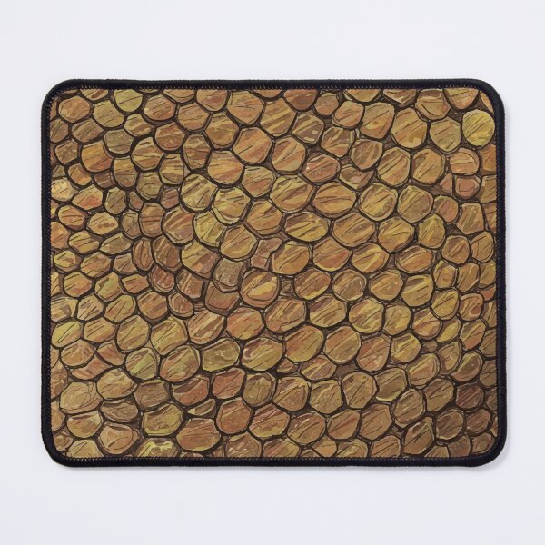 Item preview, snake pattern designed and sold by wi geon.