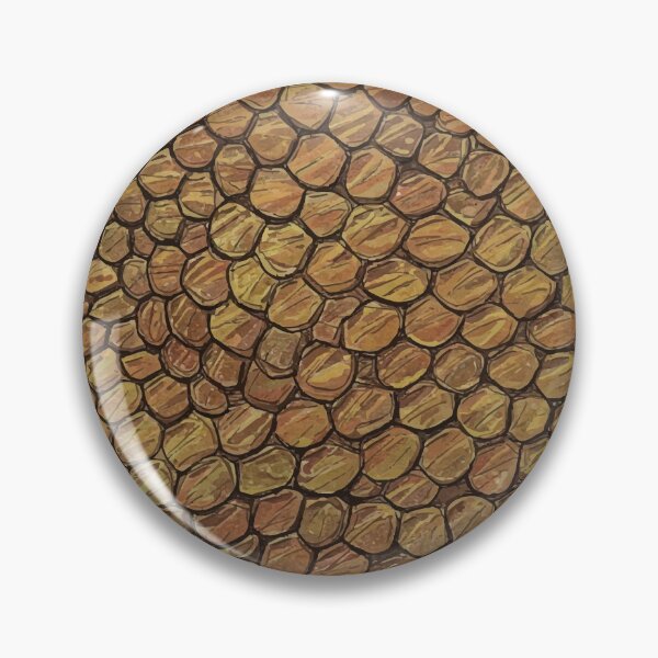 Item preview, snake pattern designed and sold by wi geon.