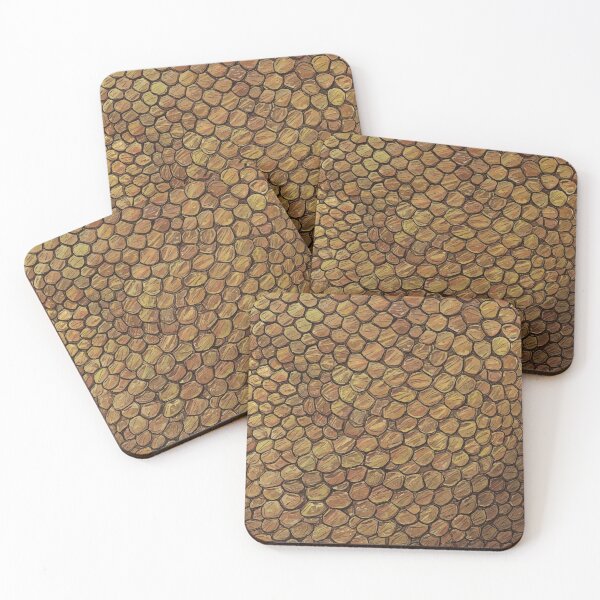 Item preview, snake pattern designed and sold by wi geon.