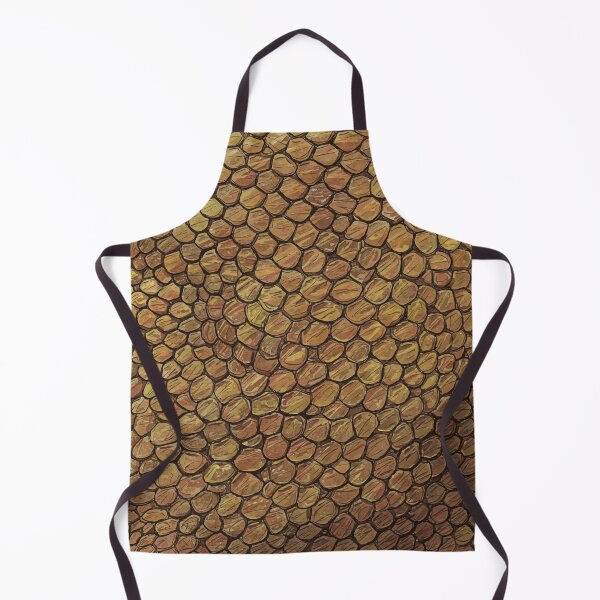 Item preview, snake pattern designed and sold by wi geon.