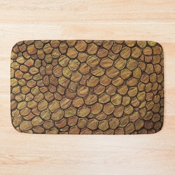 Item preview, snake pattern designed and sold by wi geon.