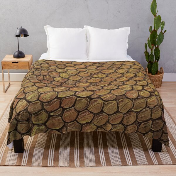 Item preview, snake pattern designed and sold by wi geon.
