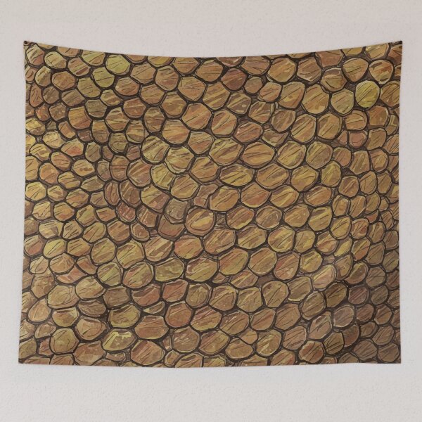 Item preview, snake pattern designed and sold by wi geon.