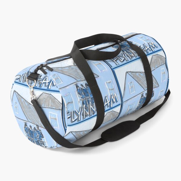 Item preview, Flynn Fam designed and sold by DancingCreek.