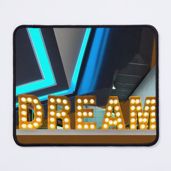 Item preview, Dream designed and sold by ontological.