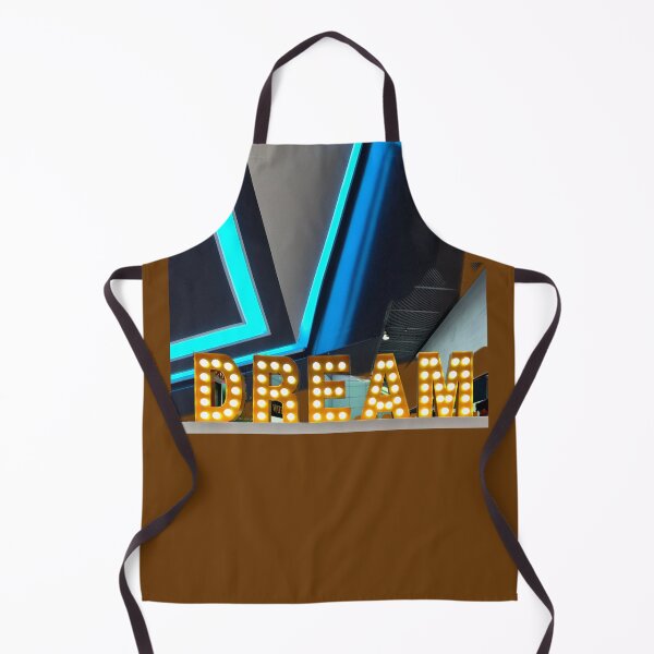 Item preview, Dream designed and sold by ontological.