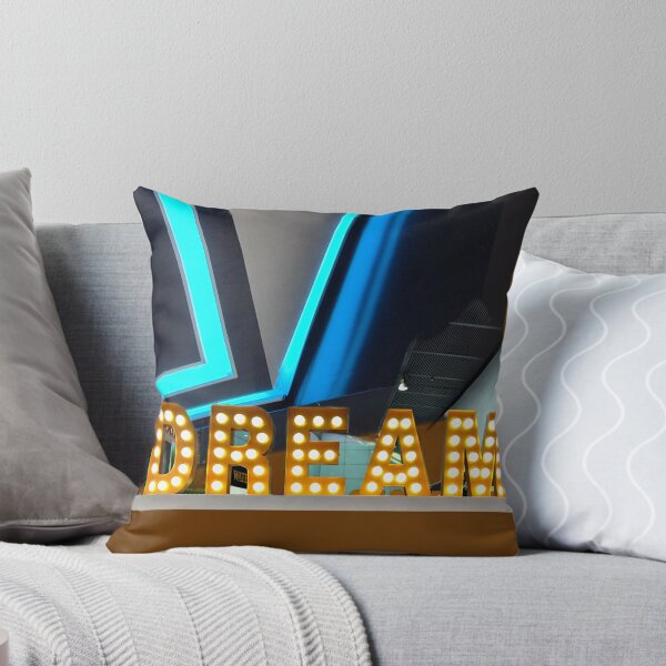 Item preview, Dream designed and sold by ontological.