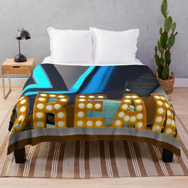 Item preview, Dream designed and sold by ontological.