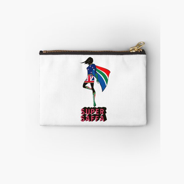 Item preview, Super- SAFFA New Zealand designed and sold by CheriGurl.
