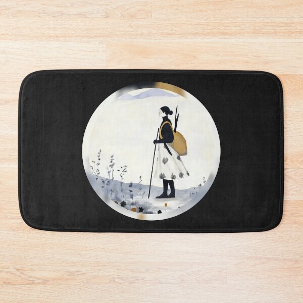 Item preview, Nomad designed and sold by mi-kam.