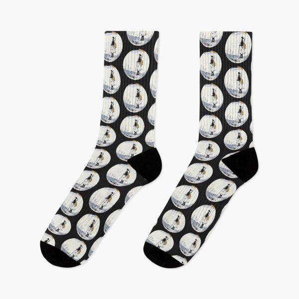 Artikelvorschau, Nomade entworfen und verkauft von mi-kam.