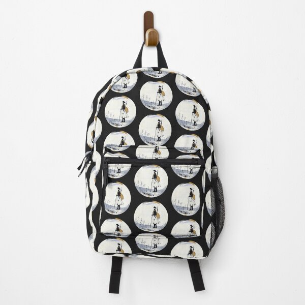 Item preview, Nomad designed and sold by mi-kam.