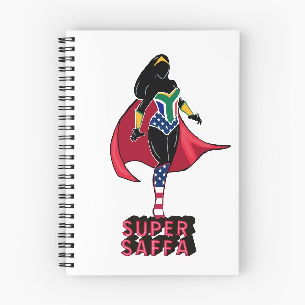 Item preview, Super-Saffa USA designed and sold by CheriGurl.