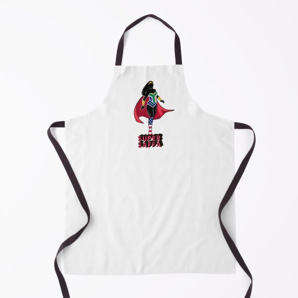 Item preview, Super-Saffa USA designed and sold by CheriGurl.