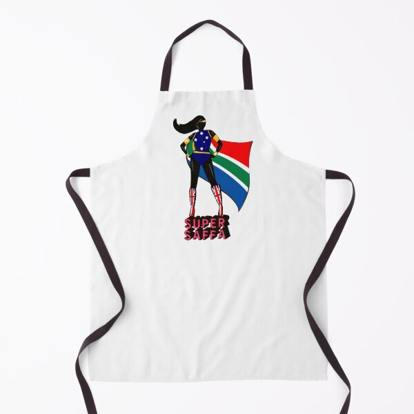 Item preview, Super-Saffa Australia designed and sold by CheriGurl.