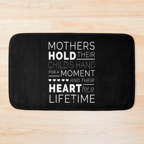 Item preview, Mother's Day designed and sold by BesasDesigns.