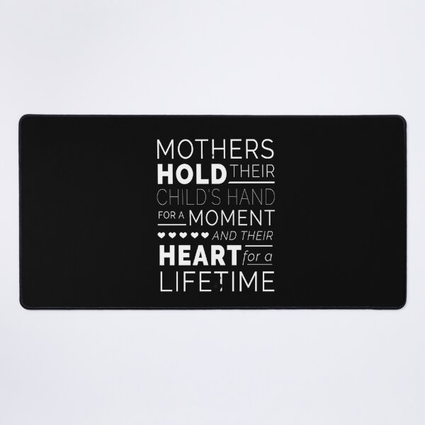 Item preview, Mother's Day designed and sold by BesasDesigns.