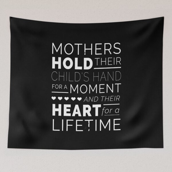 Item preview, Mother's Day designed and sold by BesasDesigns.