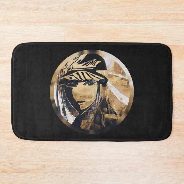 Item preview, Nomad designed and sold by mi-kam.