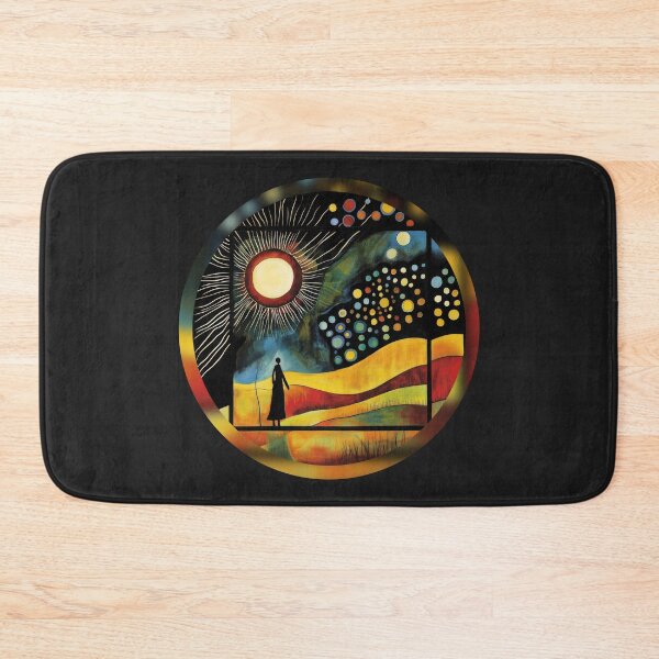 Item preview, Nomad designed and sold by mi-kam.