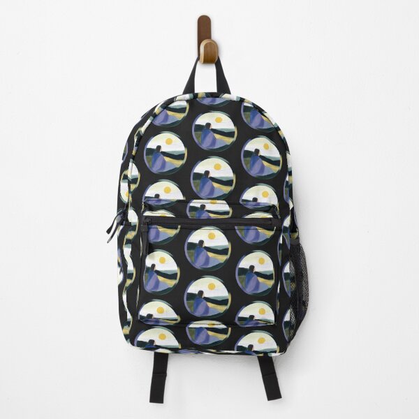 Item preview, Nomad designed and sold by mi-kam.