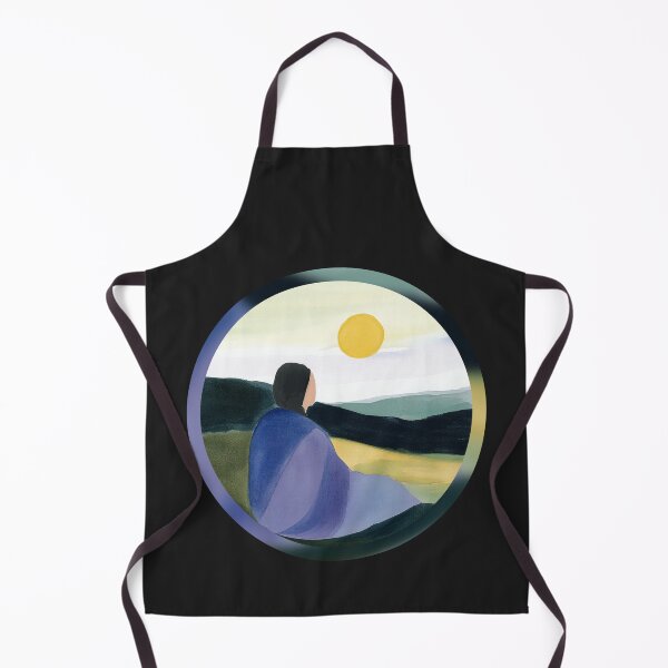 Item preview, Nomad designed and sold by mi-kam.