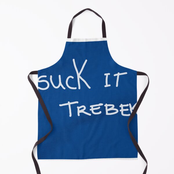 Item preview, Suck it Trebek designed and sold by DicedTomatoes.
