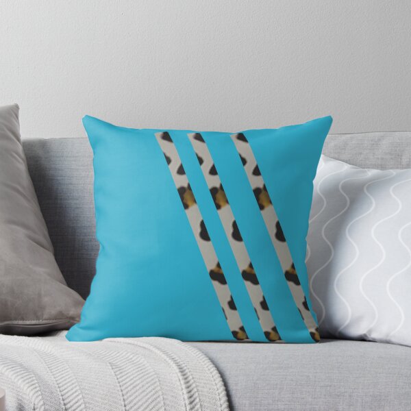 Item preview, • Untamed Patterns: A Dance of Spots & Shadows designed and sold by annenambiro.