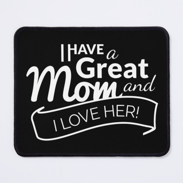 Item preview, Mother's Day designed and sold by BesasDesigns.