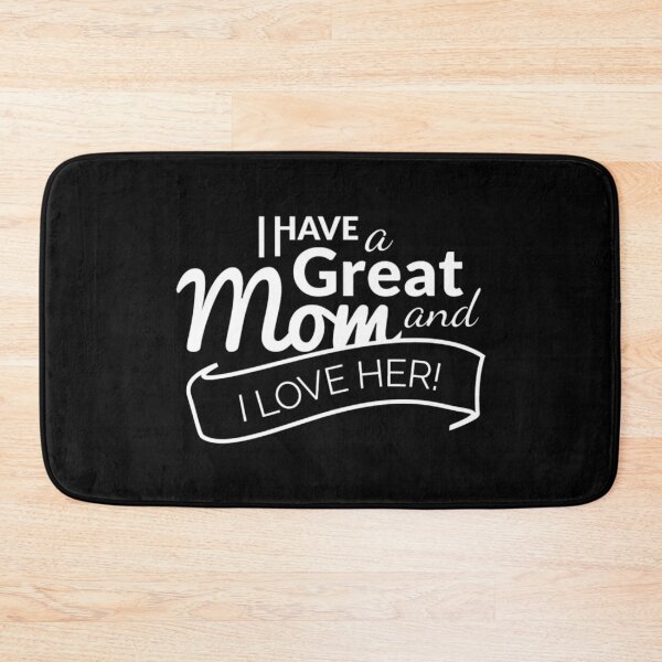 Item preview, Mother's Day designed and sold by BesasDesigns.