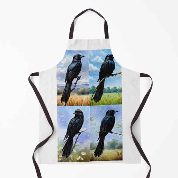 Item preview, Black Anu bulk designed and sold by Helios Be. Lavsh.