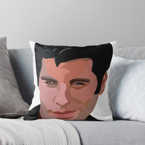 Item preview, Travolta designed and sold by Anydem.