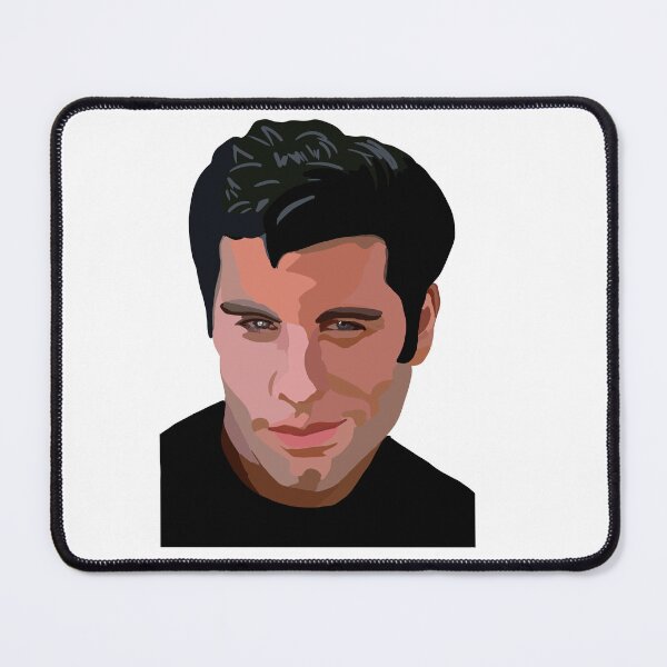 Item preview, Travolta designed and sold by Anydem.