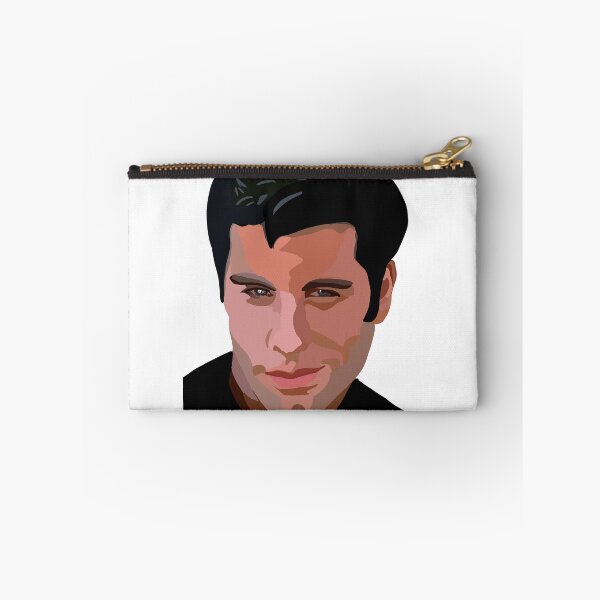 Item preview, Travolta designed and sold by Anydem.