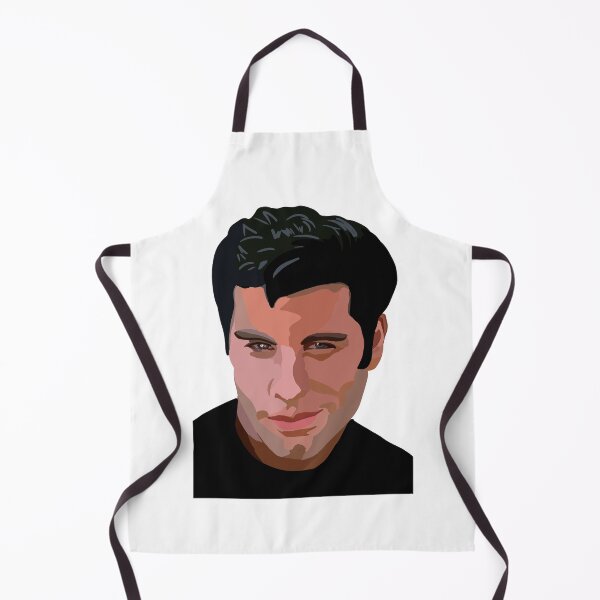 Item preview, Travolta designed and sold by Anydem.