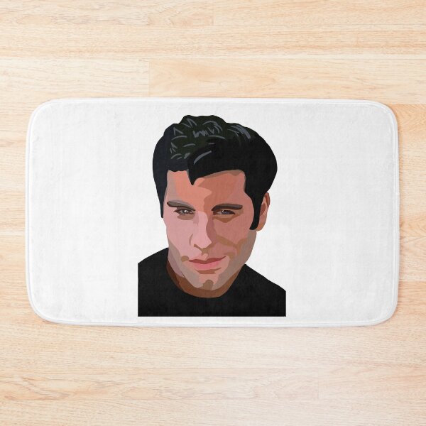 Item preview, Travolta designed and sold by Anydem.