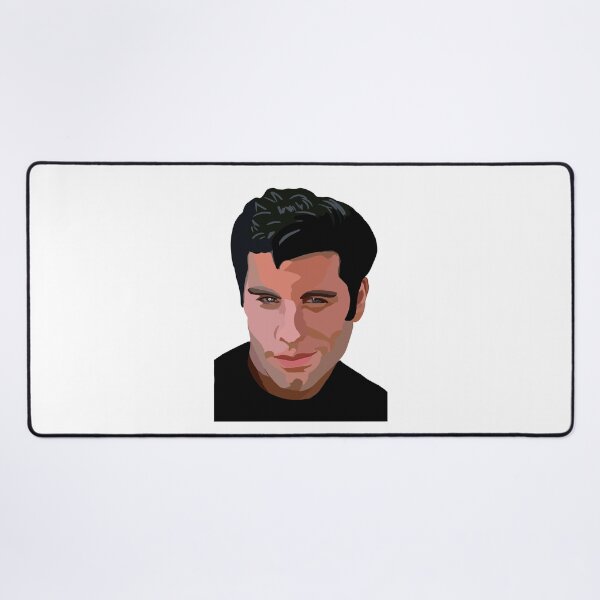 Item preview, Travolta designed and sold by Anydem.