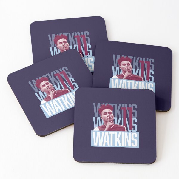 Item preview, Ollie Watkins designed and sold by SYGN.