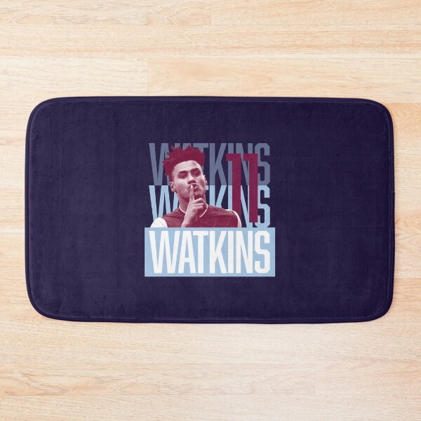 Item preview, Ollie Watkins designed and sold by SYGN.