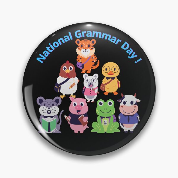 Item preview, National Gramma Day! designed and sold by MGfashionnew.
